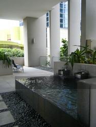 Novena Suites (D11), Apartment #192927582